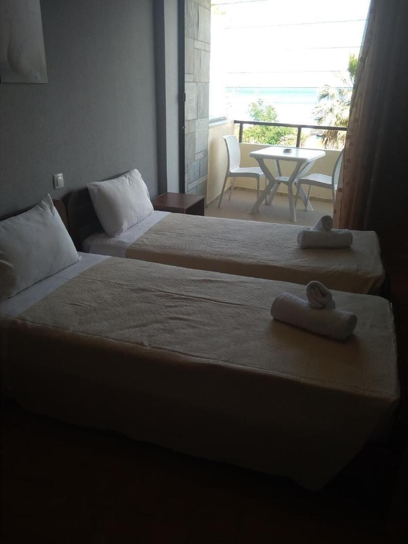 Zante Vero Exterior photo