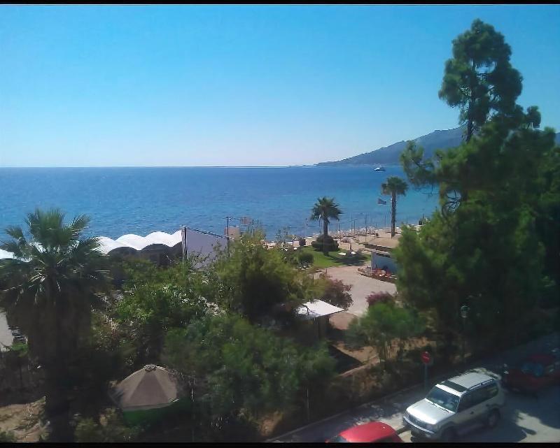 Zante Vero Exterior photo