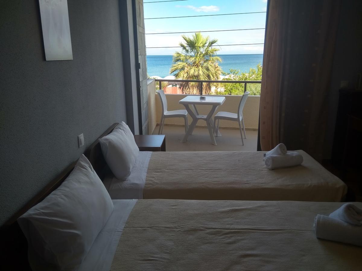 Zante Vero Exterior photo