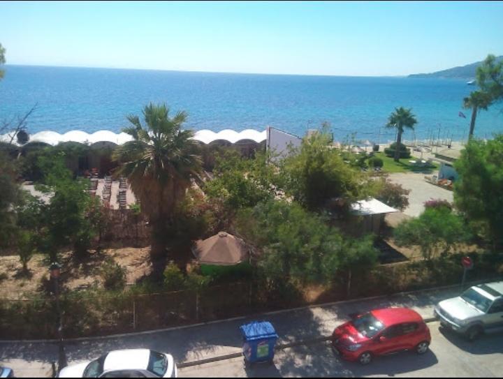 Zante Vero Exterior photo